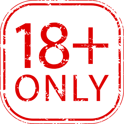 Twitter Bisexual Mmf Webcam Tag – Watch the Sexiest Live Shows Now!